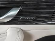 Geely Monjaro I Воронеж  - изображение 48
