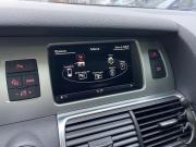 Audi Q7 I (4L) Рестайлинг Мурманск  - изображение 49