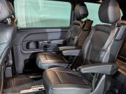 Mercedes-Benz V-Класс III (W447) Рестайлинг Химки  - изображение 44