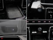 Haval Dargo I Москва  - изображение 31