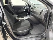 Kia Sportage III Рестайлинг Альметьевск  - изображение 40