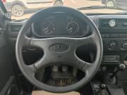 Lada (ВАЗ) Niva Legend Великие Луки  - изображение 26