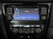 Nissan Qashqai II Рестайлинг Москва  - изображение 32