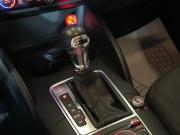 Audi A3 III (8V) Уфа  - изображение 31