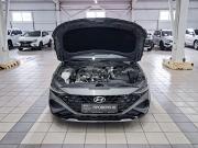 Hyundai Lafesta I Рестайлинг Набережные Челны  - изображение 55