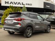 Kia Seltos I Москва  - изображение 22