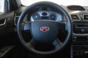 Geely Emgrand EC7 Уфа  - изображение 31