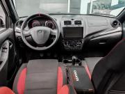 Lada (ВАЗ) Granta I Рестайлинг Краснодар  - изображение 22