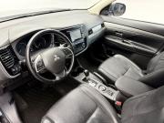 Mitsubishi Outlander III Москва  - изображение 27