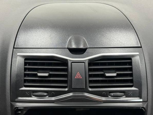 Lada (ВАЗ) Granta I Рестайлинг с пробегом 2022 года, цена 919 900 рублей, 49500 км, седан, Автокод Объявления