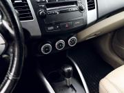 Mitsubishi Outlander II Екатеринбург  - изображение 29