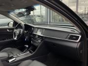 Kia Optima IV Москва  - изображение 57