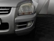 Kia Sportage II Москва  - изображение 30