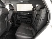 Chery Tiggo 8 I Москва  - изображение 46