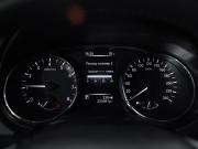 Nissan X-Trail III Санкт-Петербург  - изображение 41
