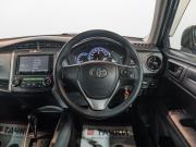 Toyota Corolla XI (E160 E170 E180) Рестайлинг 1 Улан-Удэ  - изображение 31