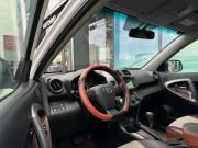Toyota RAV4 III (XA30) Рестайлинг Архангельск  - изображение 24