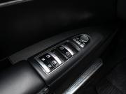 Mercedes-Benz S-Класс V (W221) Краснодар  - изображение 62