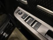 Honda Stepwgn V Рестайлинг Челябинск  - изображение 42