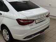 Lada (ВАЗ) Vesta I Рестайлинг (NG) Энгельс  - изображение 49