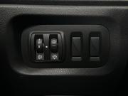Renault Kaptur I Казань  - изображение 34