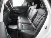 Chery Arrizo 8 Воронеж  - изображение 35