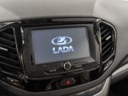 Lada (ВАЗ) Vesta I Красноярск  - изображение 40