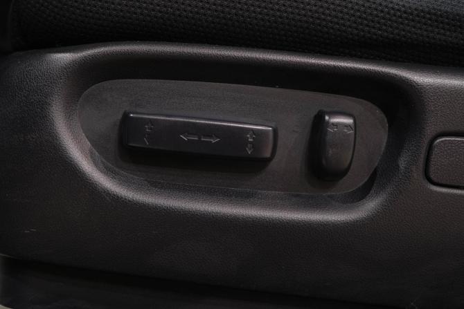 Honda CR-V II Рестайлинг с пробегом 2006 года, цена 699 000 рублей, 390000 км, внедорожник, Автокод Объявления