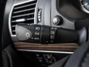 Toyota Land Cruiser Prado 150 Series Рестайлинг 3 Краснодар  - изображение 50