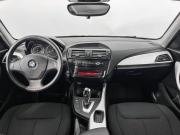 BMW 1 серии II (F20/F21) Ногинск  - изображение 37