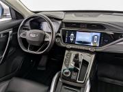 Geely Atlas Pro Москва  - изображение 56
