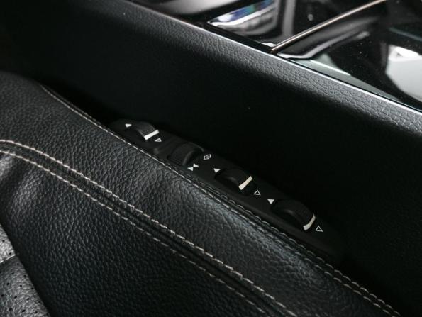 Mercedes-Benz E-Класс IV (W212 S212 C207) Рестайлинг с пробегом 2015 года, цена 2 099 000 рублей, 213729 км, купе-хардтоп, Автокод Объявления