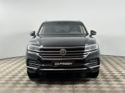 Volkswagen Touareg III Казань  - изображение 28