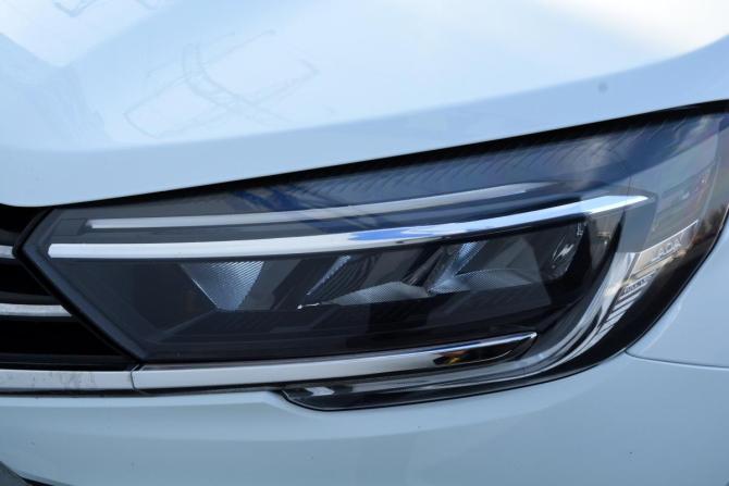 Lada (ВАЗ) Vesta I Рестайлинг (NG) с пробегом 2024 года, цена 1 530 000 рублей, 32500 км, универсал, Автокод Объявления