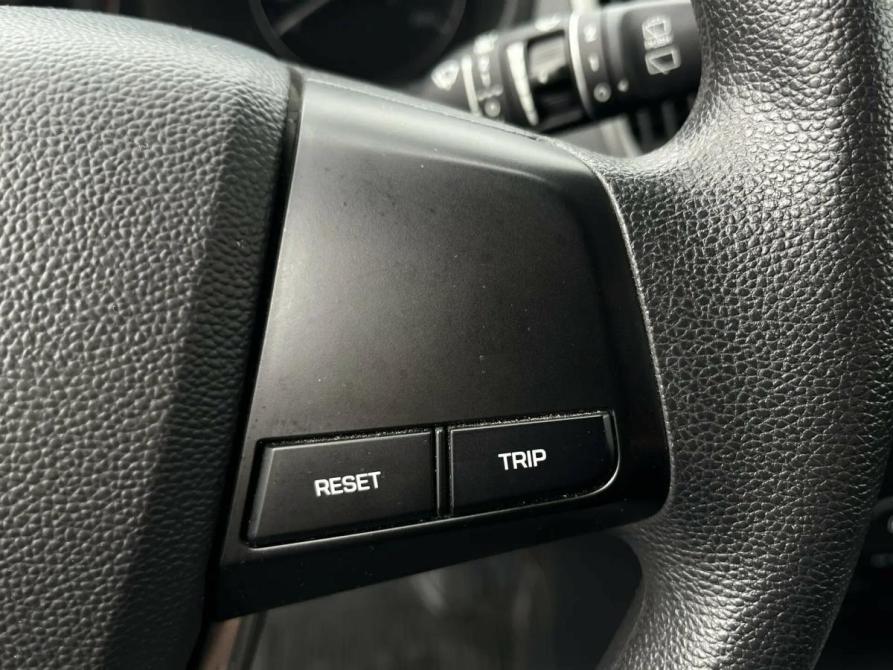 Hyundai Creta I Альметьевск  - изображение 16