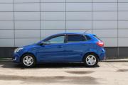 Kia Rio III Ярославль  - изображение 18