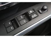 Suzuki SX4 II (S-Cross) Коломна  - изображение 33