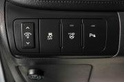Kia Optima III Тюмень  - изображение 47