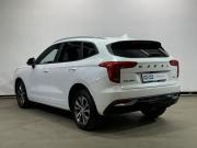 Haval Jolion I Ярославль  - изображение 25
