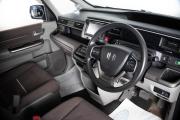 Honda Stepwgn V Пермь  - изображение 30