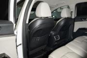 Kia K5 III Ульяновск  - изображение 45