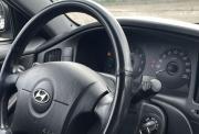 Hyundai Elantra III (XD2) Рестайлинг Иваново  - изображение 31