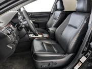 Toyota Camry VII (XV50) Москва  - изображение 48