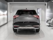 Kia Sportage V Москва  - изображение 30