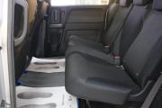 Honda Freed I Рестайлинг Омск  - изображение 40