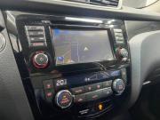 Nissan X-Trail III Красноярск  - изображение 24
