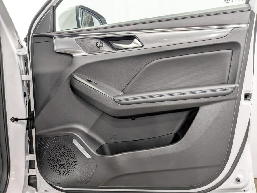 Haval Jolion I Москва  - изображение 25