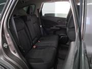 Honda CR-V IV Воронеж  - изображение 28