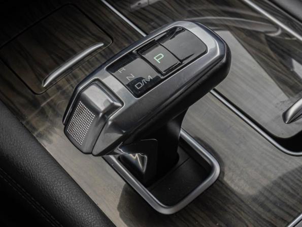 Haval H9 I Рестайлинг с пробегом 2022 года, цена 2 415 000 рублей, 161034 км, внедорожник, Автокод Объявления