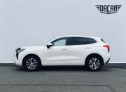 Haval Jolion I Санкт-Петербург  - изображение 24